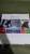 Продам xbox 360 500GB   2 игры
