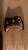 Продам xbox 360 500GB   2 игры