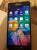 Телефон Самсунг Galaxy ALPHA 