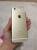 Продам iPhone 6