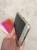 Продам iPhone 6