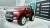 Ford Ranger электромобиль
