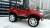 Ford Ranger электромобиль