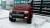 Ford Ranger электромобиль