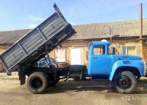 Вывоз любого строительного мусора с погрузкой вручную. камаз, зил, газель.