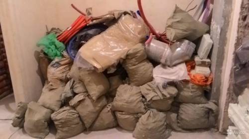 Вывоз мусора. Камаз. ЗИЛ. Газель. 24 / 7. грузчики.