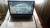 Asus x550cc