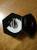 Продаются часы G-Shock