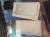 Продам iPhone 16 Gb