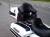 Harley-Davidson Electra Glide Ultra