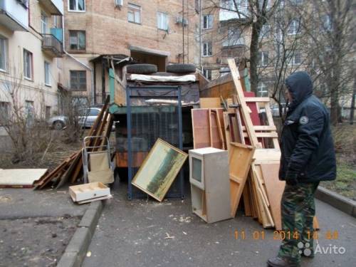 Вывоз мусора. Камаз. ЗИЛ. Газель. 24 / 7. грузчики.