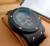 Элитные наручные часы Hublot    ПОРТМОНЕ WILD ALLIGATOR В ПОДАРОК 