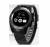 Smart Watch SW007 Инновационные Умные часы  с широчайшими возможностями