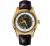 Элитные наручные часы Omega