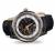 Элитные наручные часы Omega