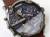 ЧАСЫ Diesel Brave   часы G-Shock   парфюм Lacoste в подарок!