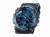 ЧАСЫ Diesel Brave   часы G-Shock   парфюм Lacoste в подарок!