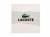 ЧАСЫ Diesel Brave   часы G-Shock   парфюм Lacoste в подарок!