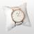 Часы Daniel Wellington с WOW эффектом