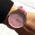 Часы Daniel Wellington с WOW эффектом