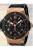 Элитные часы HUBLOT выбор настоящих мужчин