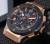 Элитные часы HUBLOT выбор настоящих мужчин
