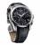 Элитные часы HUBLOT выбор настоящих мужчин