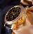 Эксклюзивные часы Patek Philippe Sky Moon Tourbillion