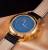 Эксклюзивные часы Patek Philippe Sky Moon Tourbillion