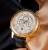 Эксклюзивные часы Patek Philippe Sky Moon Tourbillion