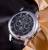 Эксклюзивные часы Patek Philippe Sky Moon Tourbillion