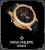 Эксклюзивные часы Patek Philippe Sky Moon Tourbillion