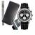 “Breitling Navitimer“  часы, которые стали легендой