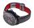 Carrera эксклюзивные мужские часы