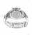 Элитные наручные часы Rolex White Gold Daytona Rainbow