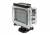 Экшн Камера SportCam A7-HD 1080p