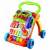Ходунки каталка VTECH