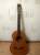 Godin LaPatrie Etude QI со звукоснимателем