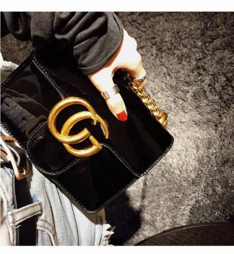 Сумка gucci  новая