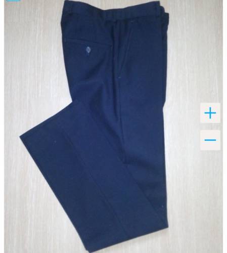 Продам брюки школьные для мальчика