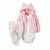 Детская одежда малышам carters