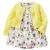 Детская одежда  carters