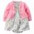Детская одежда  carters