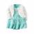 Детская одежда  carters