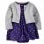 Детская одежда  carters