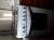 Газовая плита Indesit