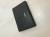 Подаётся нетбук Asus Eee PC 1001P