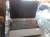 Ноутбук HP 620