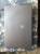 Ноутбук HP 620