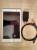 Lenovo tab 2 a8-50LC (белый)